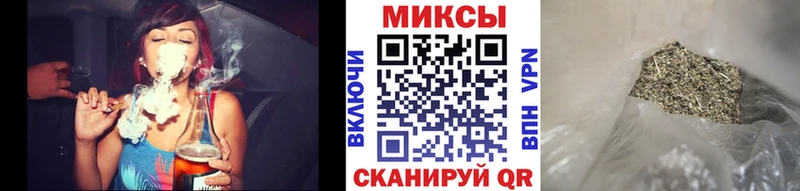 БУТИРАТ 99%  Купить где  Судогда 