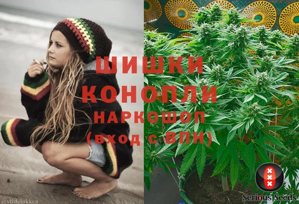 гидропоника Верея