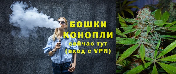 гидропоника Верея