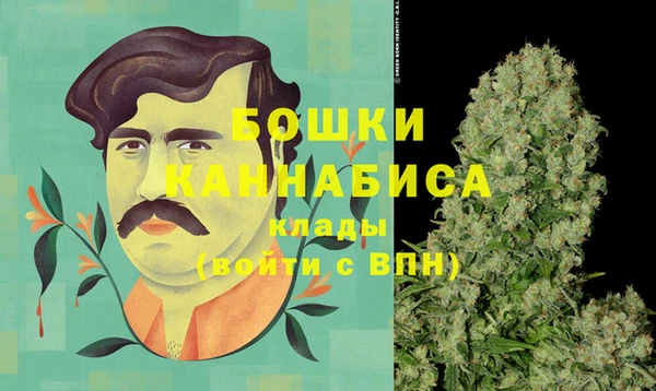 не бодяженный Верхний Тагил
