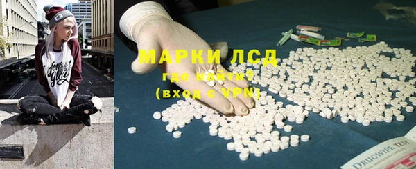 гидропоника Верея