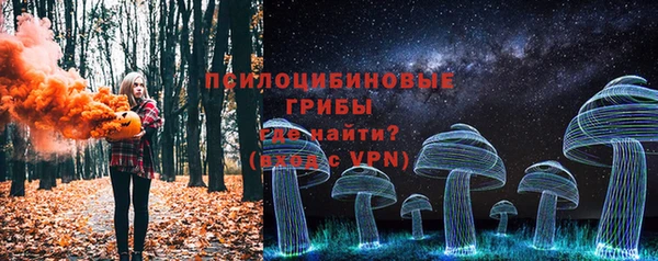 гидра Верхнеуральск