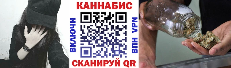 Купить закладки  Судогда  Бошки Шишки семена 